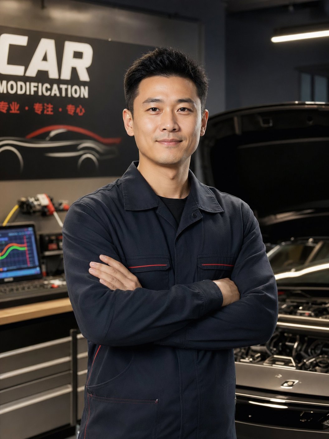 每日大赛首席每日大赛工程师